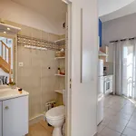 Aparthotel La Gabiniere