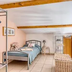 La Gabiniere 4* Hyeres