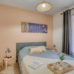 La Gabiniere Hyeres