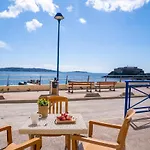 La Gabiniere 4* Hyeres