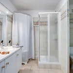 Aparthotel La Gabiniere