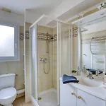 La Gabiniere Aparthotel 4*