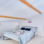 La Gabiniere Aparthotel Hyeres