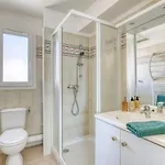 Aparthotel La Gabiniere