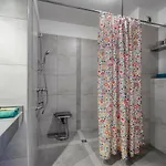 La Gabiniere 4* Hyeres