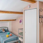La Gabiniere Aparthotel Hyeres
