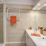 La Gabiniere Aparthotel 4*