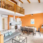 Aparthotel La Gabiniere Hyeres