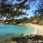 La Gabiniere Aparthotel Hyeres