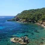 La Gabiniere 4* Hyeres