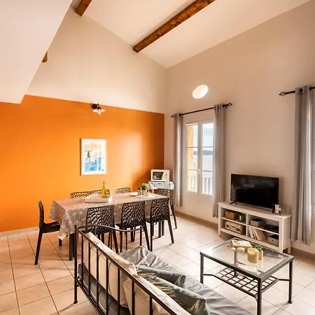 La Gabiniere 4*