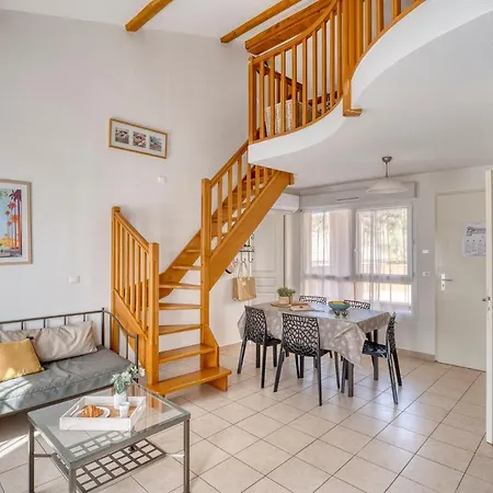 Apart Otel La Gabiniere