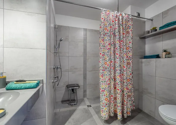 La Gabiniere 4* Йер